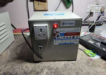 1kva-online-ups-with-isolation-transformer