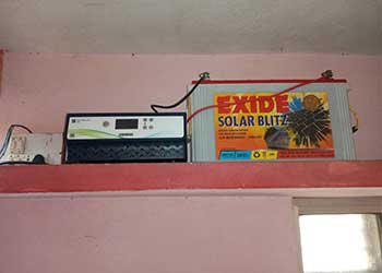 exide-inverter-battery