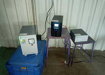 1kva-online-ups-prostarm-and-servo-stabilizer-3kva