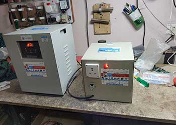 5kva-stabilizer-with-isolation-transformer