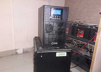 10kva-online-ups-supplies-for-ct-scan-tasgao