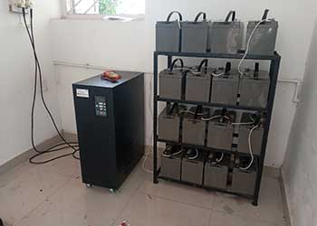 10kva-online-ups-with-isolation-transformer-installtion-with-65ah-smf-battery