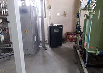 15kva-3ph-servo-stabilizer