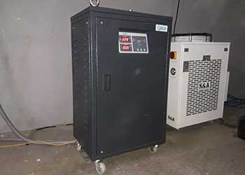 20kva-servo-stabilizer-consul-neowatt