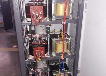 25kva-servo-stabilizer-repairs-and-services