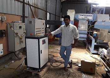 25kva-stabilizer-installtion-consul-neowatt