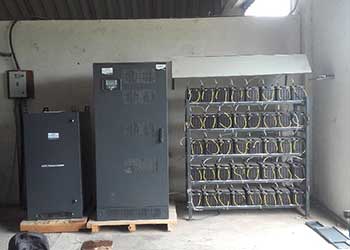 60kva-ups-with-65ah-34nos-smf-battery