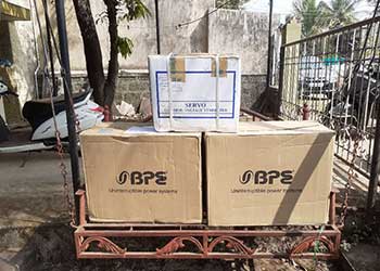 bpe-3kva-ups