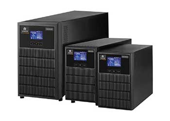 ups-508x635-liebert-gxt-mcx-1-3kva-rsa