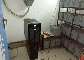 east-6kva-online-ups-repair-and-installed