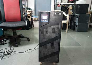 eaton-10kva-ups-repairs-and-services