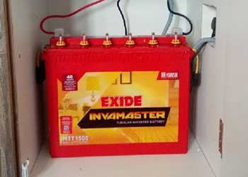 exide-inverter-exide-battery