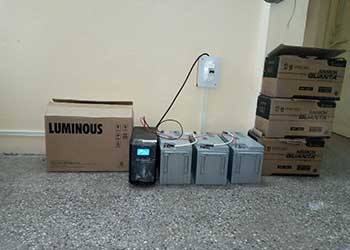 luminious-online-ups-1000va-36volt