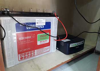 luminous-inverter-with-battery