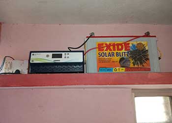 luminous-inverter-with-exide-battery