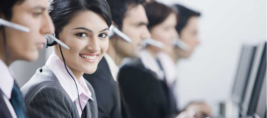 Request A per call Chargeable Basis Services support